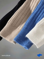 MEN - Kyoto Sweater