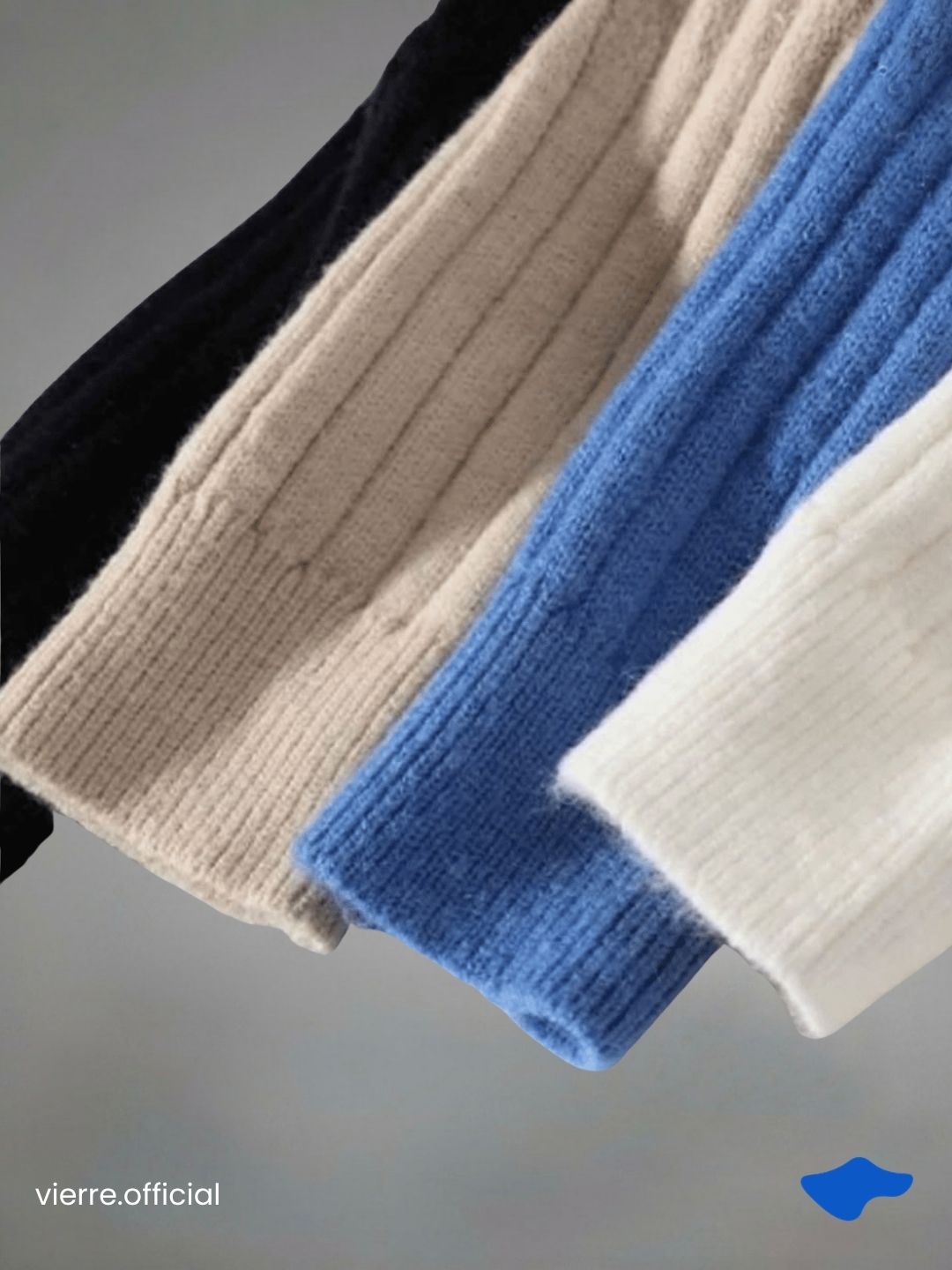 MEN - Kyoto Sweater