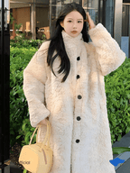 WOMAN - Layton Coat