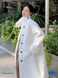 WOMAN - Layton Coat