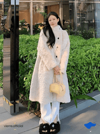 WOMAN - Layton Coat