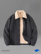 MEN - Bastian Corduroy Jacket