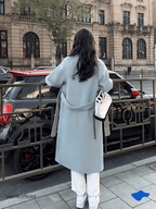 WOMAN - Maurich Coat