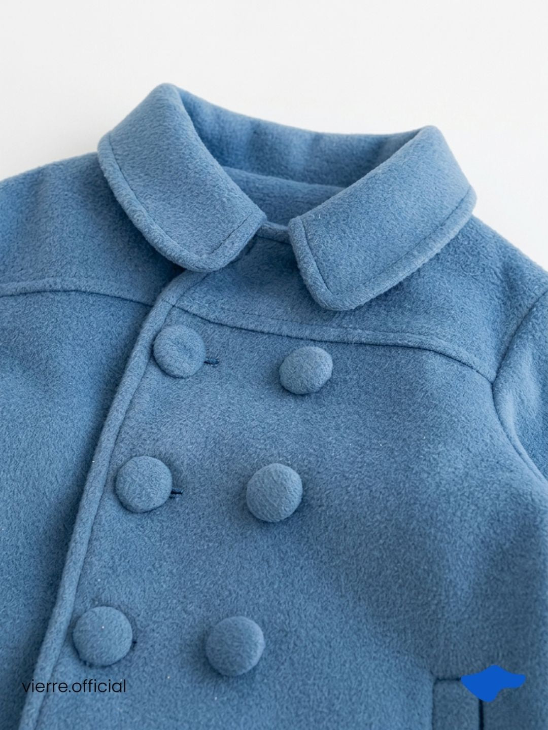 KIDS - Melody Coat