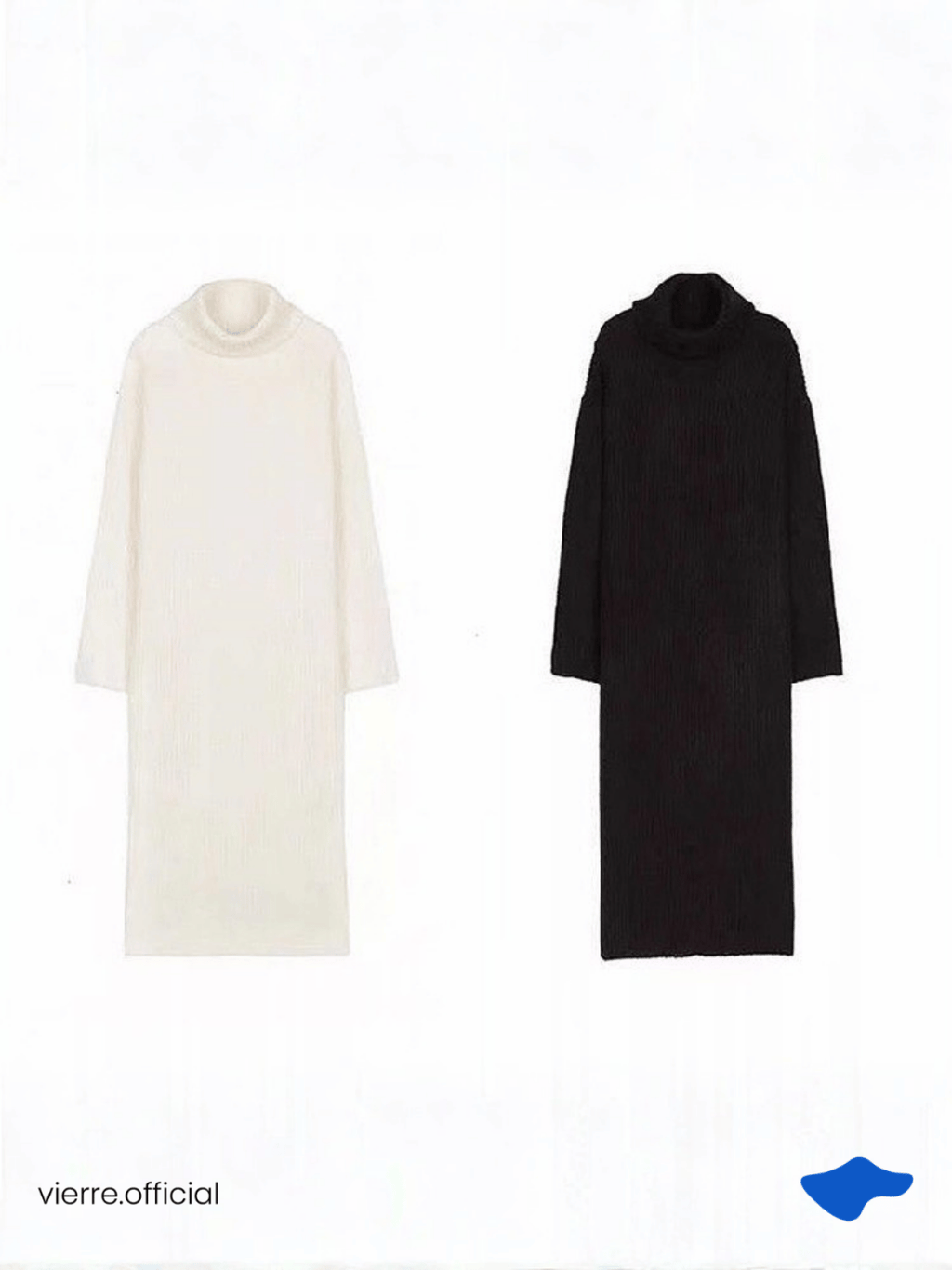 WOMAN - Merlin Dress