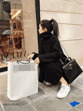 WOMAN - Merlin Dress