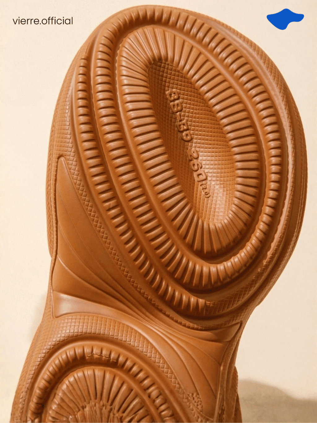 WOMAN - Mila Warm Tech Mules
