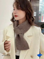 WOMAN - Millen Scarf
