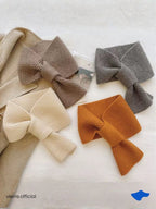 WOMAN - Millen Scarf
