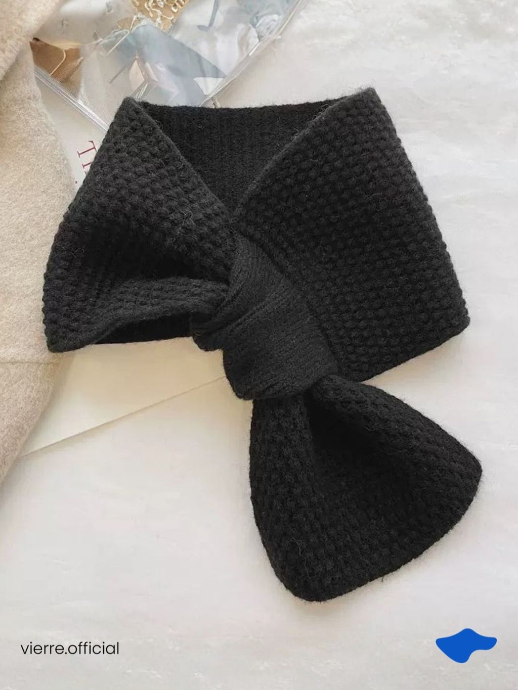 WOMAN - Millen Scarf