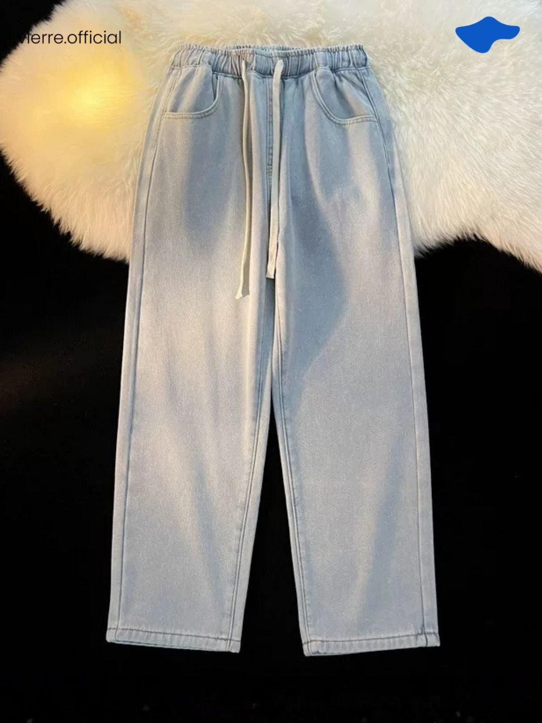 WOMAN - Minyo Warm Tech Cullotes
