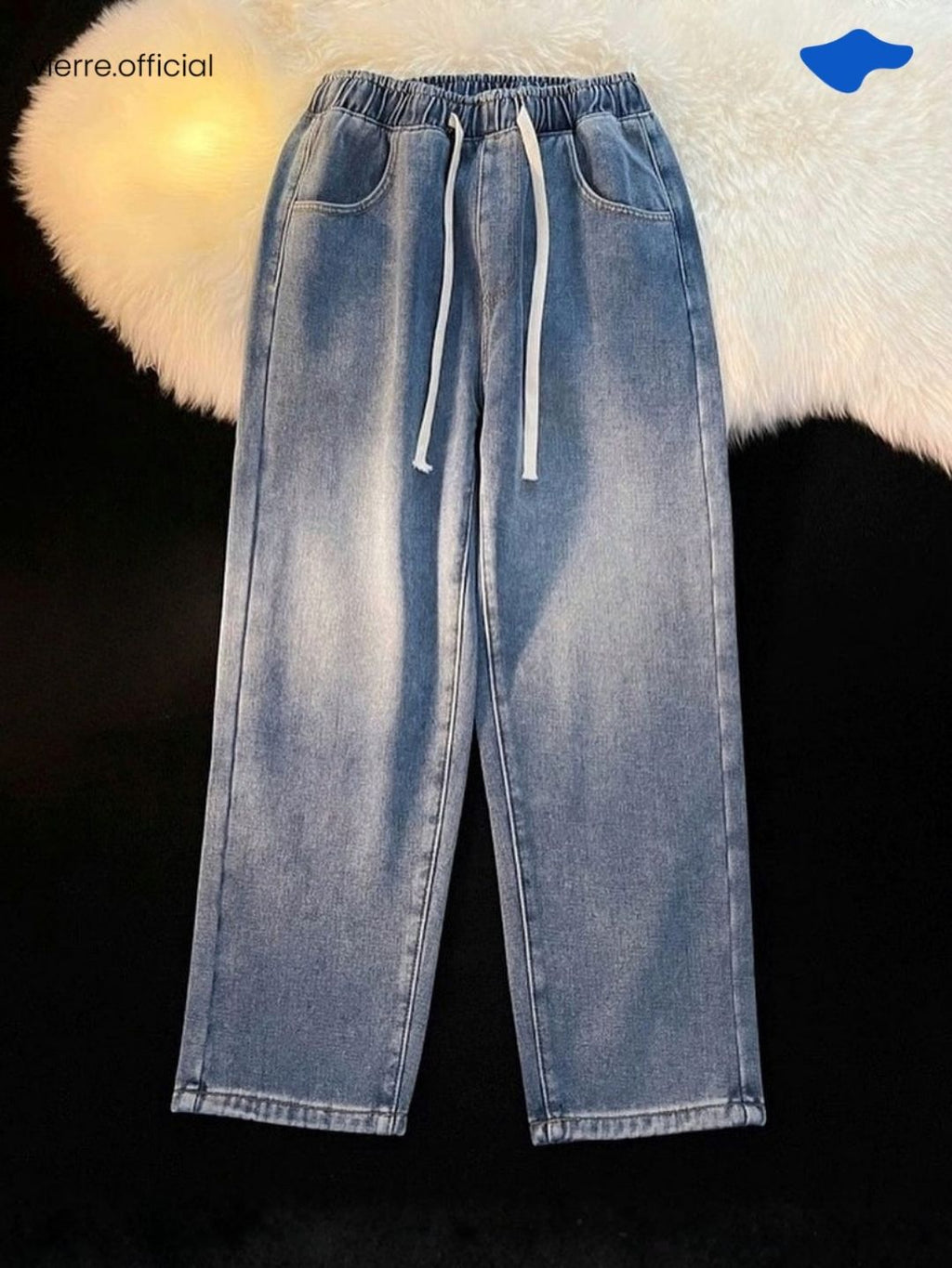 WOMAN - Minyo Warm Tech Cullotes