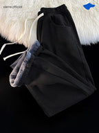 WOMAN - Minyo Warm Tech Cullotes