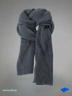 MEN - Morris Cashmere Scarf