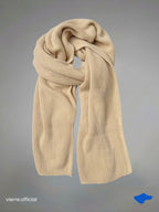 MEN - Morris Cashmere Scarf