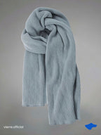 MEN - Morris Cashmere Scarf