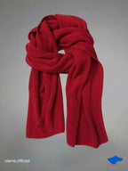 MEN - Morris Cashmere Scarf