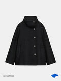 WOMAN - Morse Coat