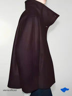 WOMAN - Morse Coat