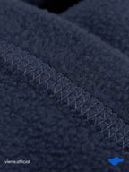KIDS - Naru Wool Warm Tech Jacket