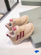 KIDS - Noah Winter Shoes