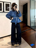 WOMAN - Noola Coat