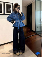WOMAN - Noola Coat
