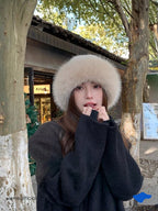 WOMAN - Otaru Hat