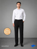 MEN - Owen Ultra Warm Pants