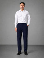 MEN - Owen Ultra Warm Pants