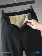 MEN - Owen Ultra Warm Pants
