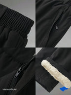MEN - Owen Ultra Warm Pants