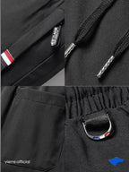 MEN - Phillip Puffed Jogger