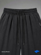 MEN - Phillip Puffed Jogger
