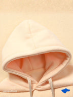 KIDS - Play Unisex Hoodie Warm Tech