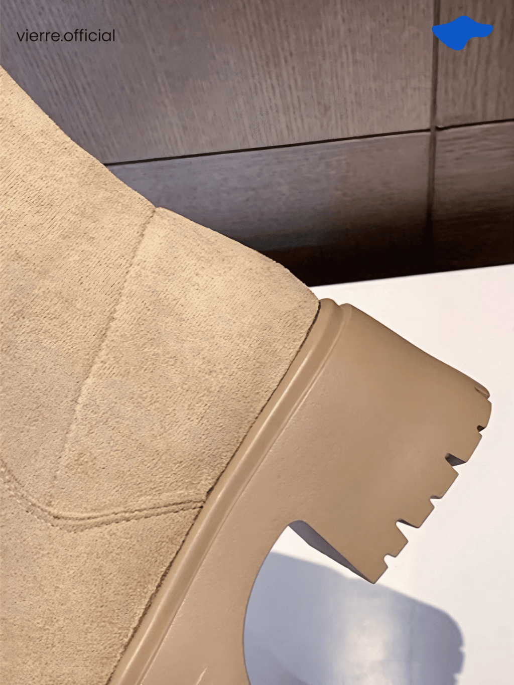 WOMAN - Polene Boots