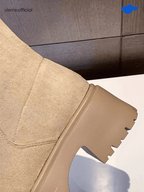 WOMAN - Polene Boots