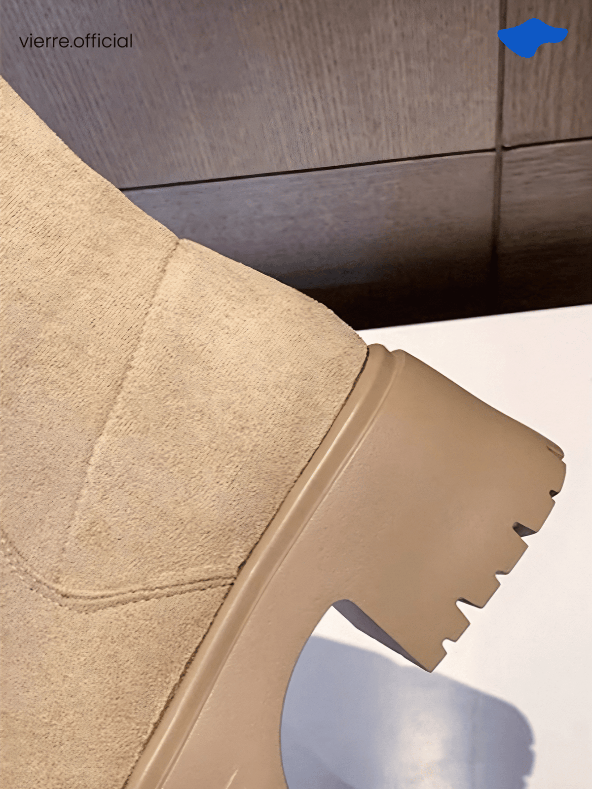 WOMAN - Polene Boots