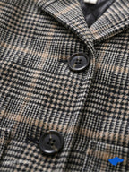 KIDS - Potter Coat