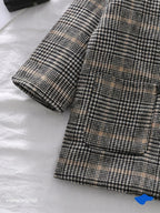 KIDS - Potter Coat