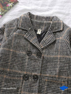 KIDS - Potter Coat