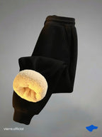 MEN - Preston Ultra Warm Jogger