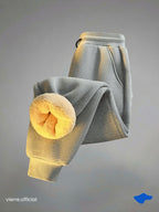 MEN - Preston Ultra Warm Jogger