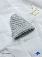 KIDS - Pulpy Warm Tech Hat