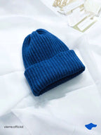 KIDS - Pulpy Warm Tech Hat