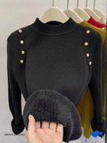 WOMAN - Raen Warm Tech Top