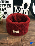 KIDS - Riley Scarf