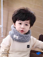 KIDS - Riley Scarf