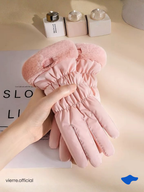 WOMAN - Sava Winter Gloves