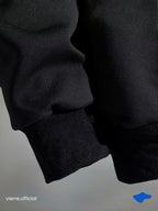 MEN - Siberian Wool Jacket Ultra Warm Tech